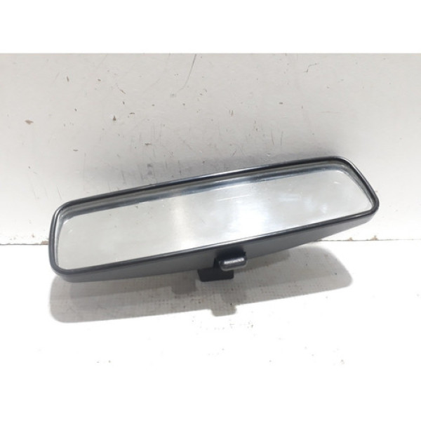 Espelho Retrovisor Interno Renault Sandero/logan 2015/2018