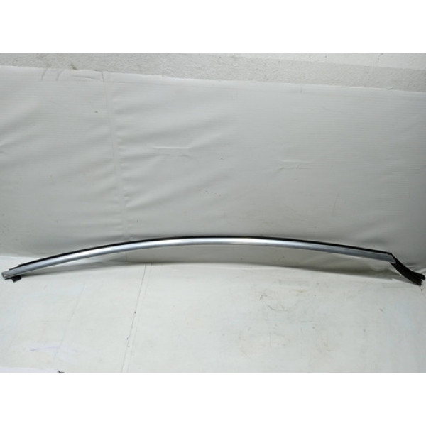 Friso Externo Porta Dianteira Direita Peugeot 3008 2012/2015