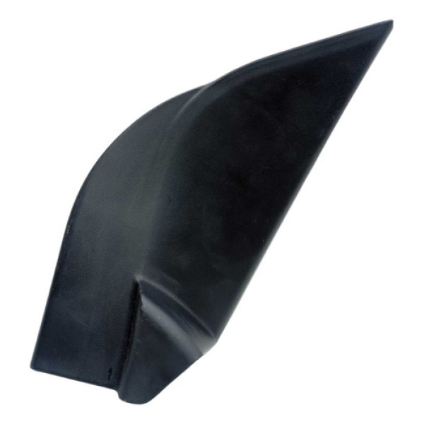 Acabamento Interno Retrovisor Direito Nissan Sentra 2011