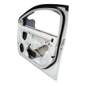 Porta Dianteira Direita Chevrolet Cruze Sedan 2012/2015 Dianteira Direito Branco