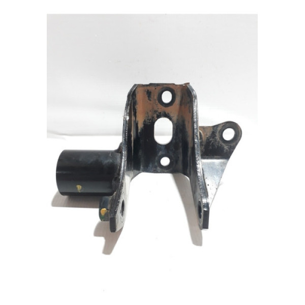 Suporte Superior Do Câmbio Automático Corolla Xei 2015/2018