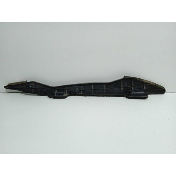 Isolador Paralama Direito Gm Cruze Sedã 2012/2015