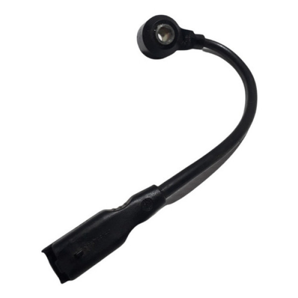 Sensor Detonação C4 Grand Picasso 2.0 Automático 2008/2013