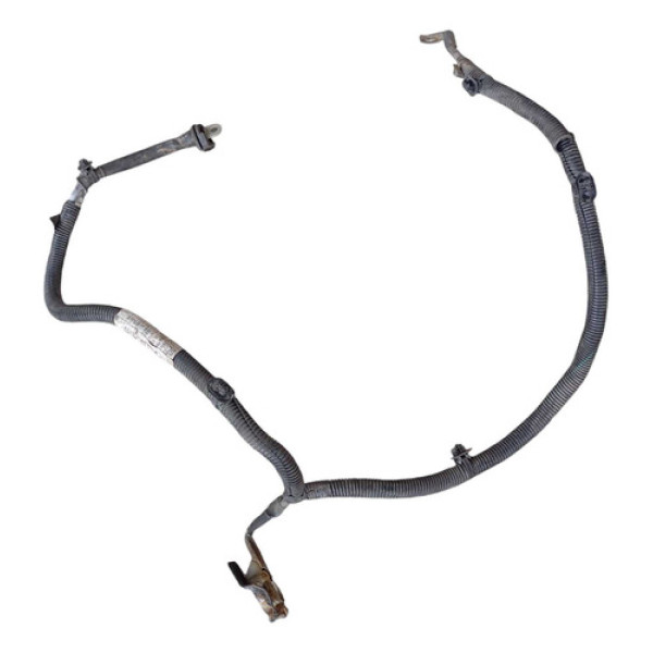 Cabo Chicote Bateria Positivo Citroën C3 1.5 8v 2014 2017