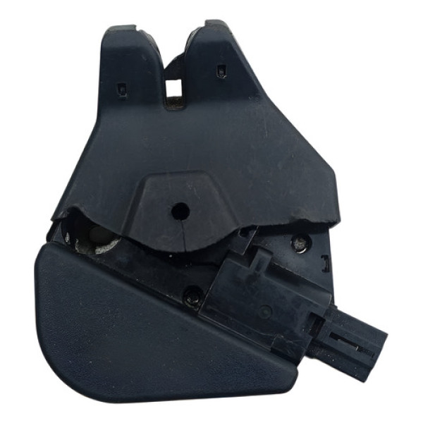 Fechadura Tampa Traseira Honda Civic 2012 2016