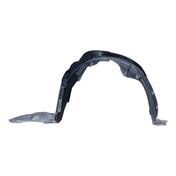 Parabarro Dianteiro Esquerdo Toyota Yaris 2018 2025