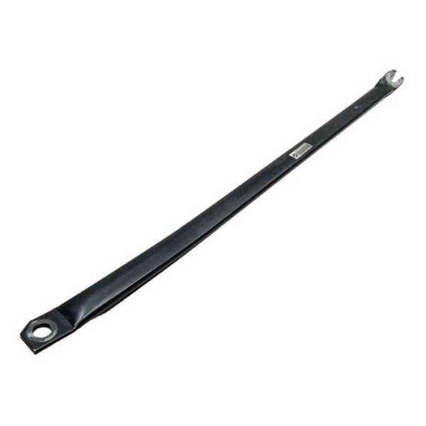 Barra Superior Reforço Motor Direito Bmw X1 2010/2013 