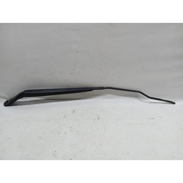 Braço Limpador Para Brisa Lado Direito Citroen C3 2014/2017