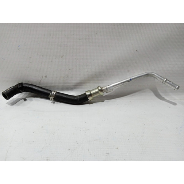 Mangueira Direção Hidráulica Chery Tiggo 2 1.5 2019/2020