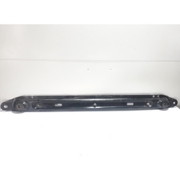 Suporte Inferior Do Radiador C4 Picasso 2008/2013 2.0 16v