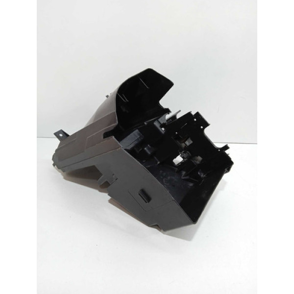 Suporte Caixa De Fusível Citroen C4 Lounge 1.6 Thp 2014