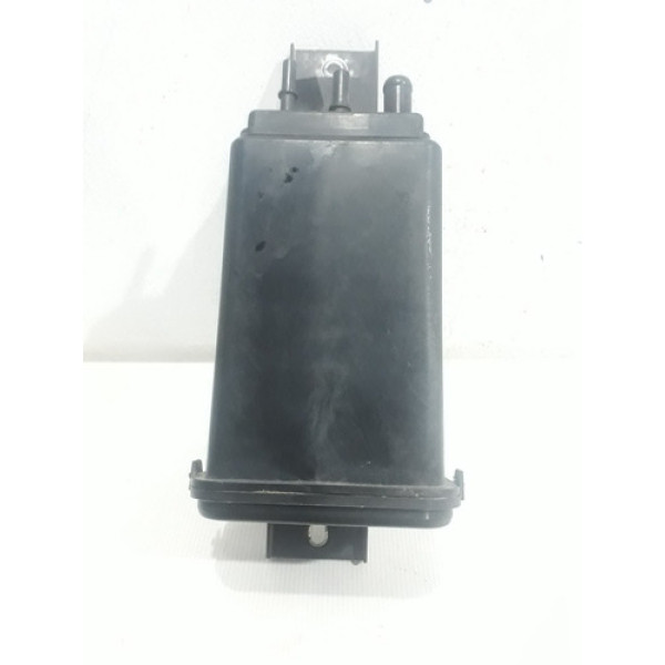 Filtro Carvão Canister Hyundai Hb20 Original 314001s000