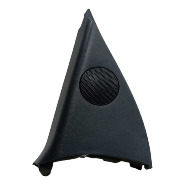 Acabamento Interno Retrovisor Esquerdo Gm Astra 2004 2010