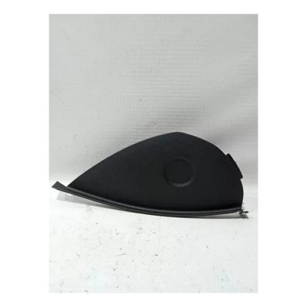 Acabamento Painel Lado Direito Bmw X1 2010 2011 2012 2013