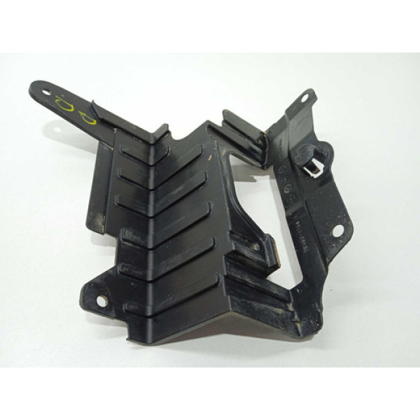 Suporte Dianteiro Direito Radiador Grand Vitara 2011/2015