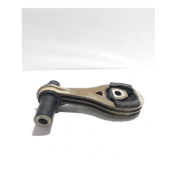 Coxim Inferior Câmbio Manual Fiat Punto 2012/2015 1.6 E-torq