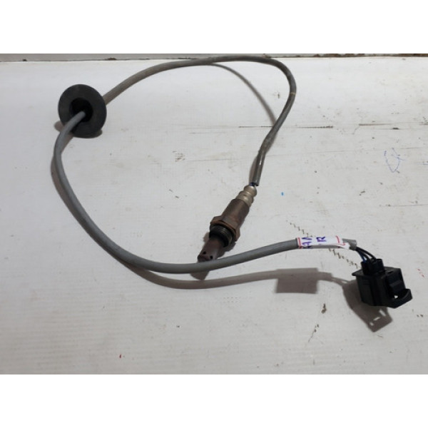 Sonda Lambda Pré Catalisador Lancer 2.0 16v 2010/2015