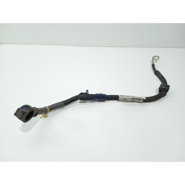 Cabo Positivo Alternador Honda Wr-v 1.5 16v 2017/2020