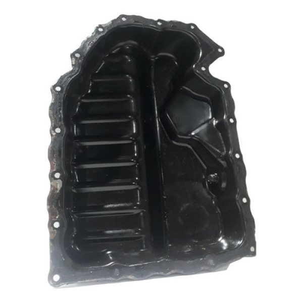 Carter Óleo Motor Vw Tiguan 2.0 Tsi 200cv 2010/2013