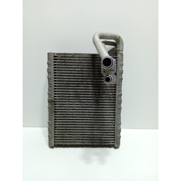 Evaporador Ar Condicionado Citroen C3 1.5 2013/2017