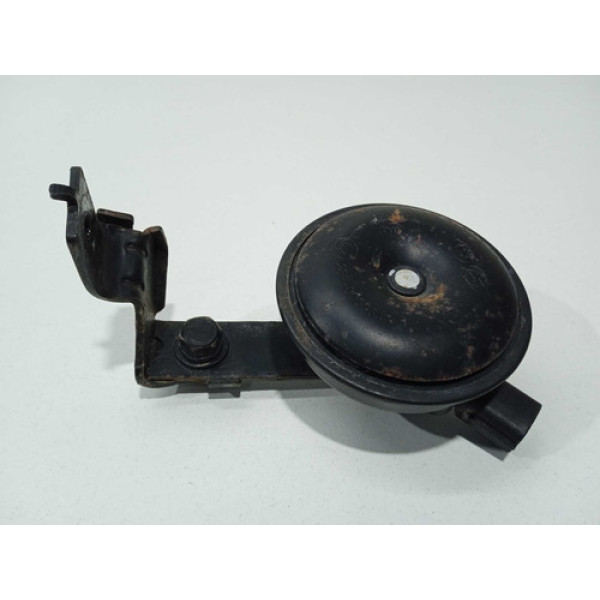 Buzina Kia Picanto 2013