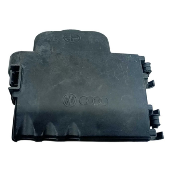 Tampa Caixa Fusíveis Bateria Volkswagen Gol Voyage 2014 2017