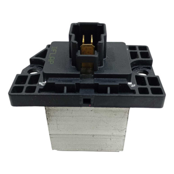 Resistência Ar Condicionado Hyundai Azera 3.3 V6 2008 2011