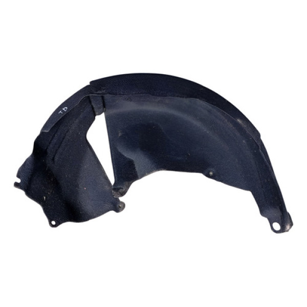 Parabarro Traseiro Direito Honda Fit 2015 2020