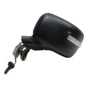 Retrovisor Esquerdo Jeep Renegade 2016/2019