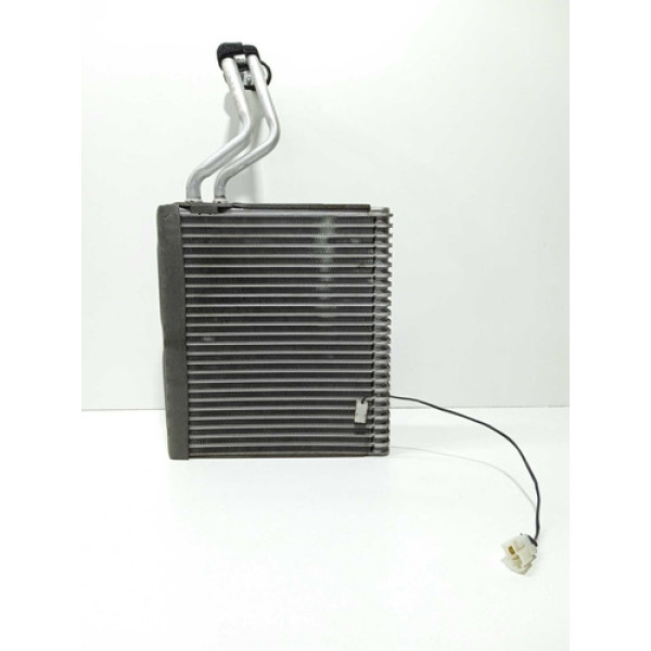 Evaporador Ar Condicionado Suzuki Grand Vitara 2.0 2011/2015