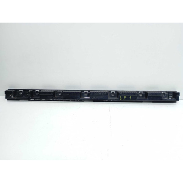 Suporte Dianteiro Spoiler Lado Esquerdo Bmw X1 2010/2013