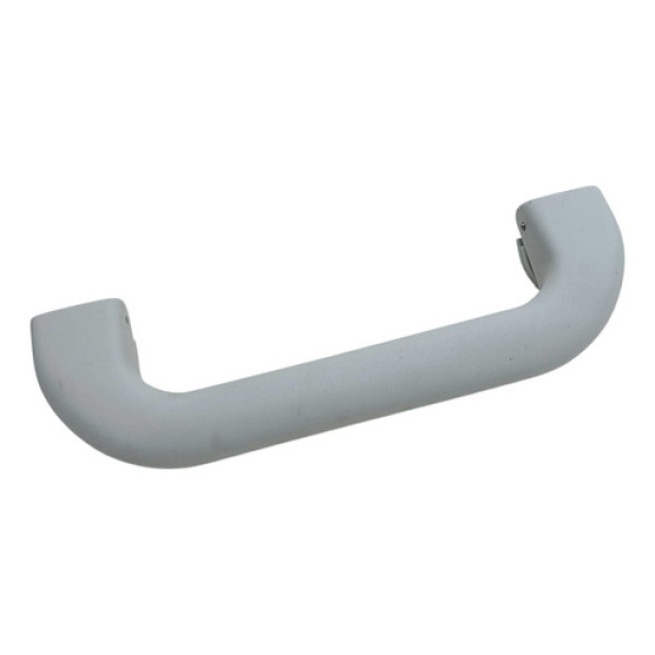 Alça Teto Traseiro Volkswagen Voyage G6 G7 2014 2017