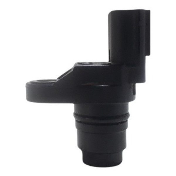 Sensor De Fase Cabeçote Honda City 1.5 16v 2009/2014