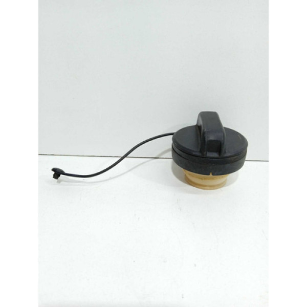 Tampa Tanque Combustível Grand Vitara 2.0 2011/2015