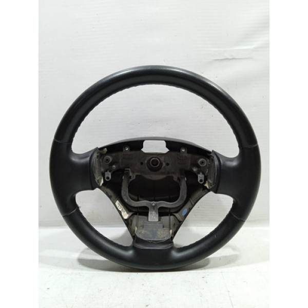 Volante Direção Kia Picanto 2008/2011 