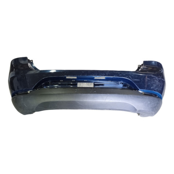 Para Choque Traseiro Gran Ciena 2014/2016 