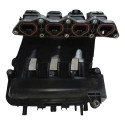Coletor De Admissão Renault Sandero 1.0 16v 2009/2014 