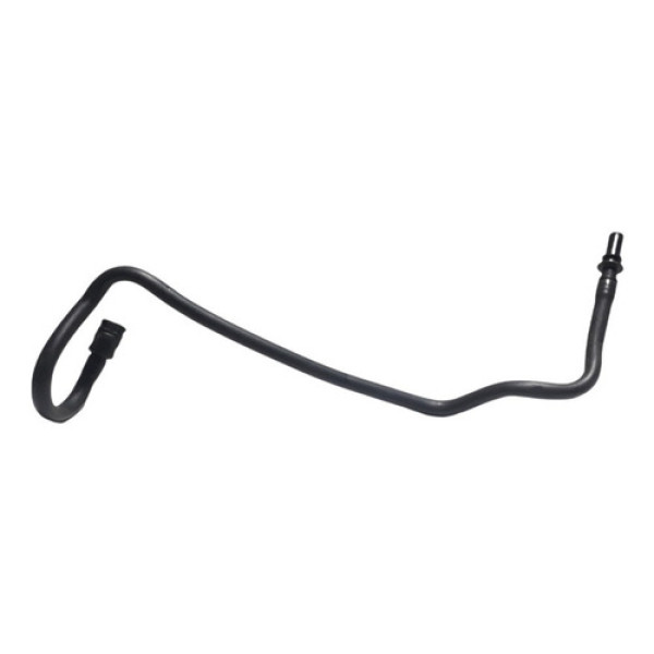 Mangueira Cano De Óleo Peugeot 3008 1.6 Thp 2012/2015