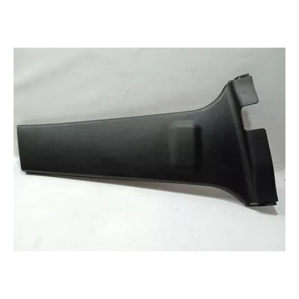 Acabamento Coluna Traseira Direita Chery Tiggo 2 2019/2020