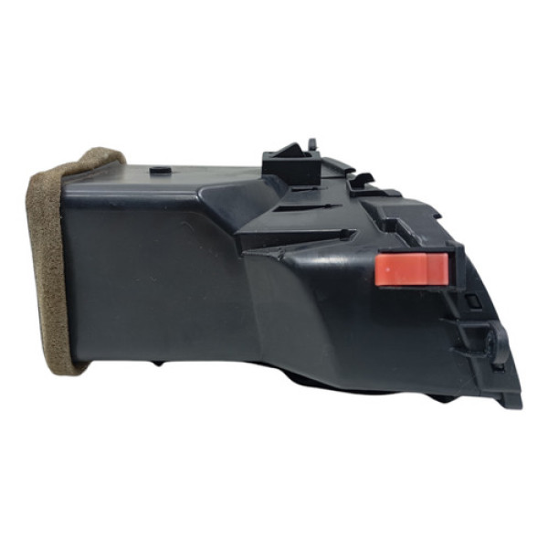 Difusor De Ar Painel Lado Esquerdo Honda City 2009/2014