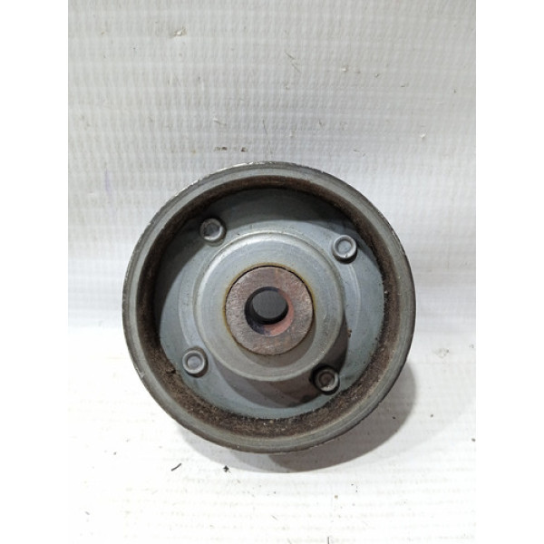 Rolamento De Apoio Correia Dentada Outlander 3.0 V6 2010/12