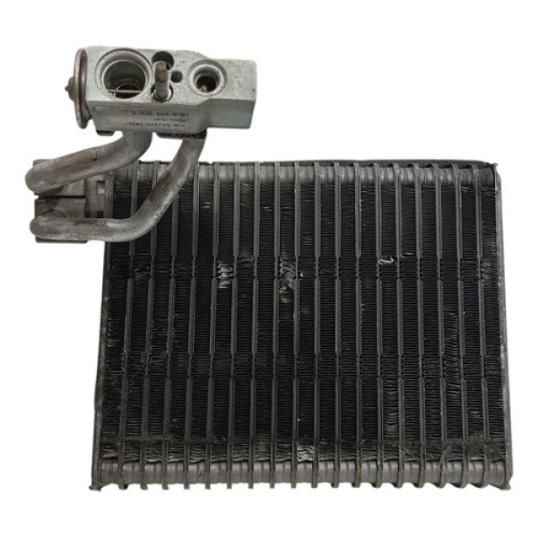 Evaporador Ar Condicionado Citroën C4 Picasso 2014 2017