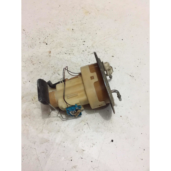 Bomba Combustível Hyundai Tucson 2.0 16v 2008/2010 Gasolina