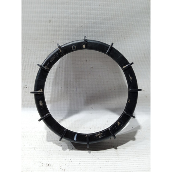 Porca Tanque Combustível Ford New Fiesta Hatch 2014/2017