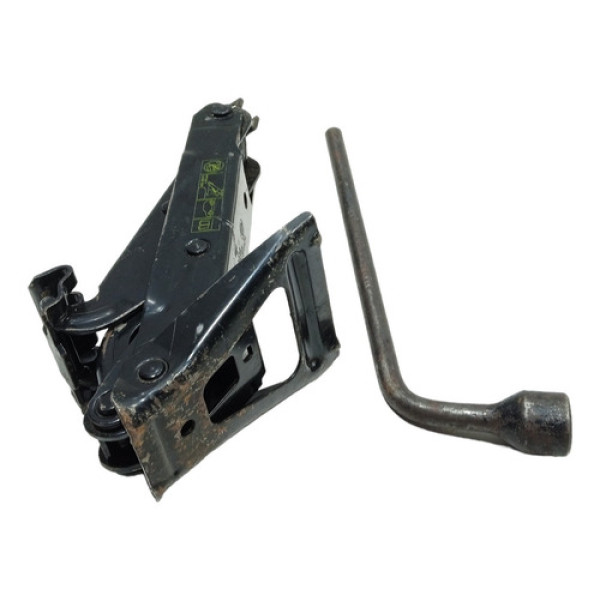 Macaco Chave De Roda Fiat (avulso) 