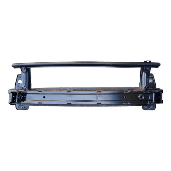 Alma Para Choque Dianteiro Kia Picanto 2012/2017