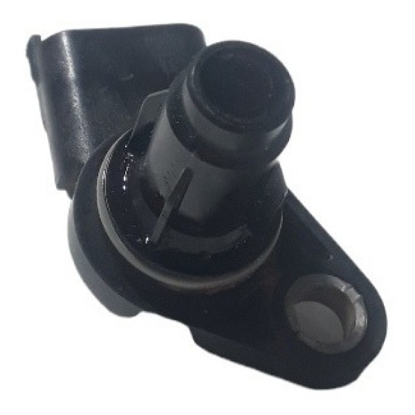 Sensor Fase Hyundai Creta 1.6 16v 2018/2019