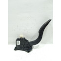 Pedal Acelerador Eletrônico Gm Sonic 2012/2014 