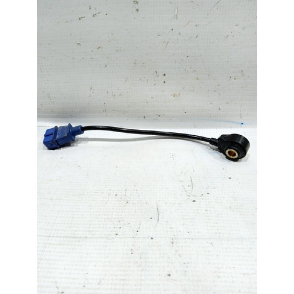 Sensor De Detonação Caoa Chery Tiggo 2 1.5 2019/2020