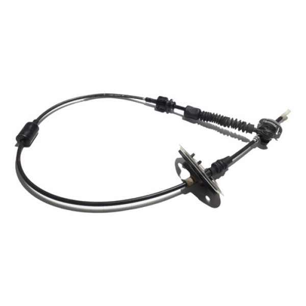 Cabo Seletor Câmbio Automático Hyundai Creta 1.6 2017/2021